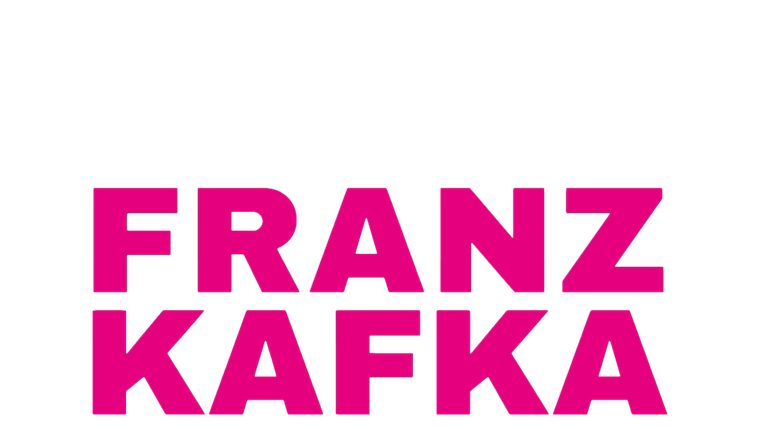 Franz Kafka
