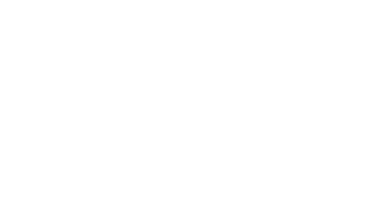Wola przetrwania