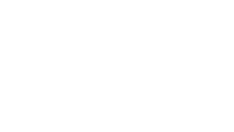 Czas mroku