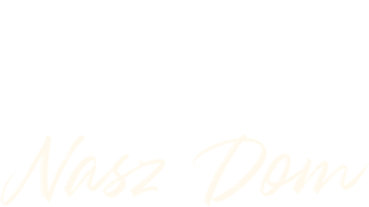 Nasz dom