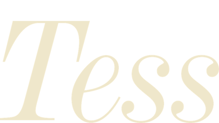 Tess