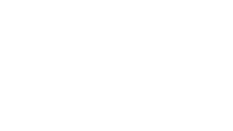 Ciało i dusza