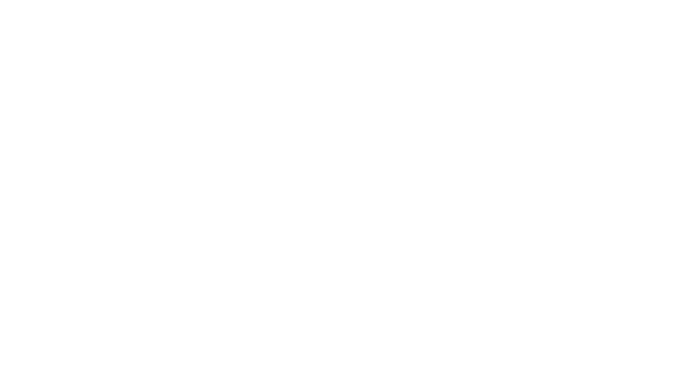 Na planie serialu „The Last of Us”