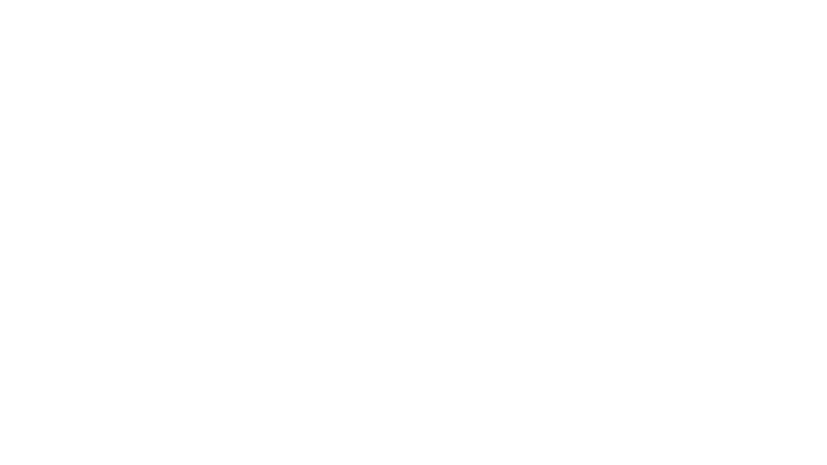 Niebiańskie piekło