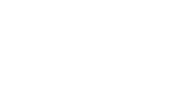 Gala Prime MMA 15