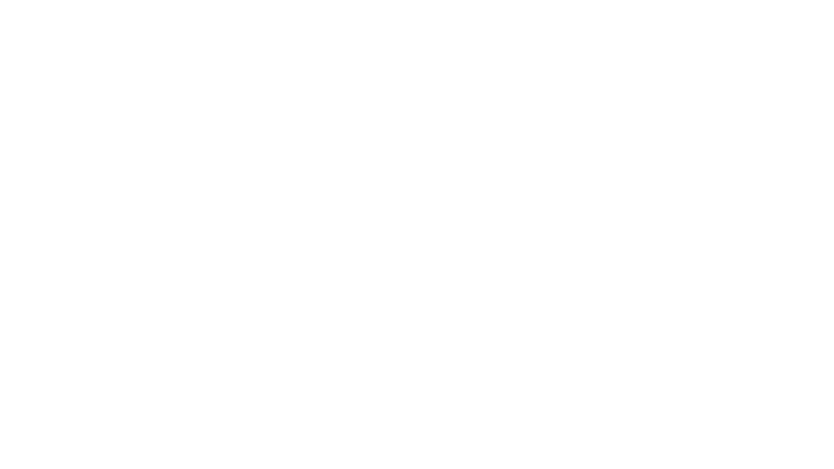 Duża ryba