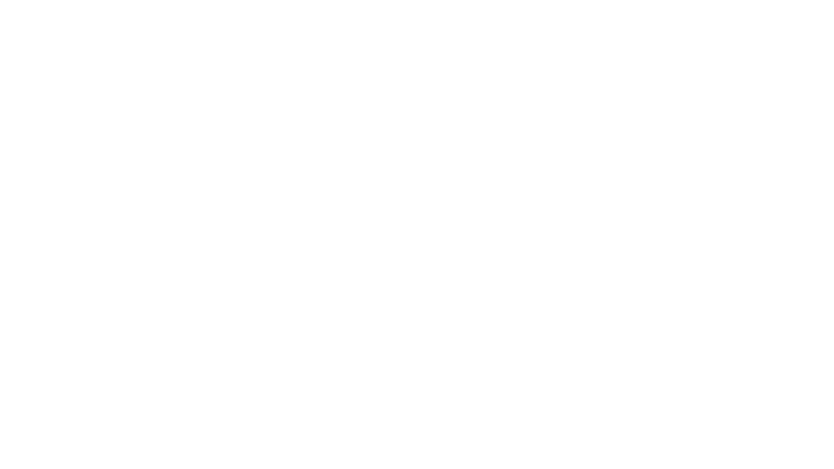 Teoria wszystkiego