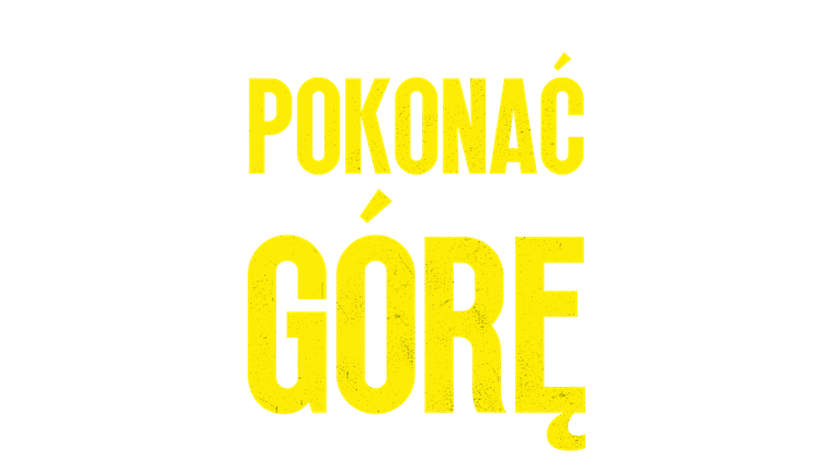 Pokonać Górę
