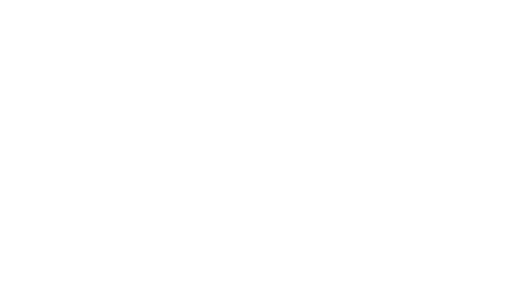Czarny Diament