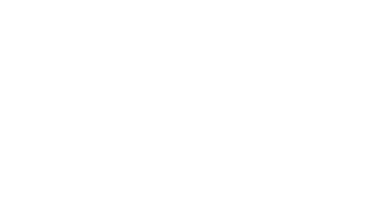 Panama. Susza, kryzys, migranci.