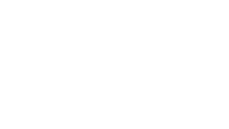 Absurdy przeszłości: Historie pełne ryzyka