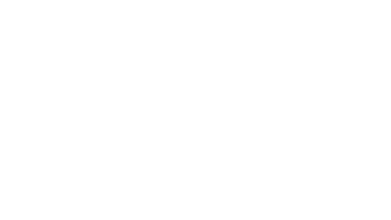 David duchovny: Archiwum tajemnic