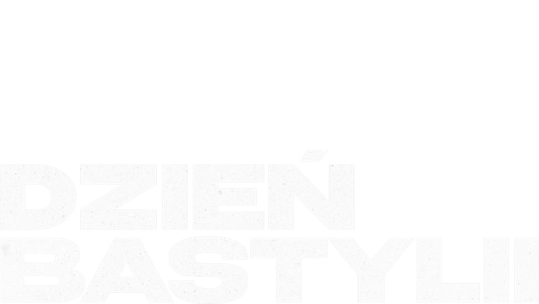 Dzień Bastylii