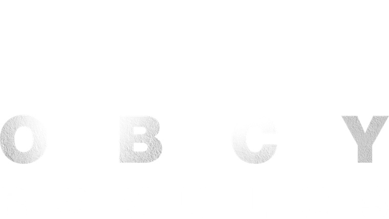 Alien: Romulus