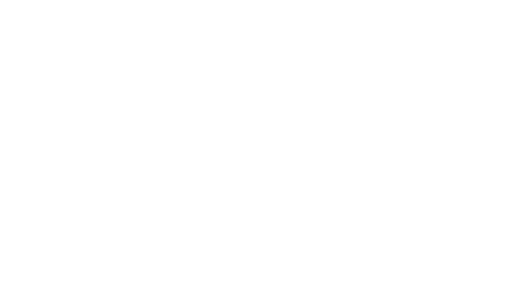 Pan od muzyki