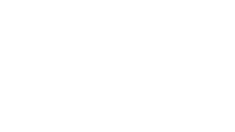 Wyspa olbrzymów