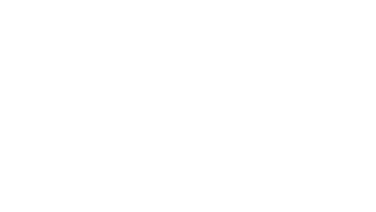 Fanatyczka