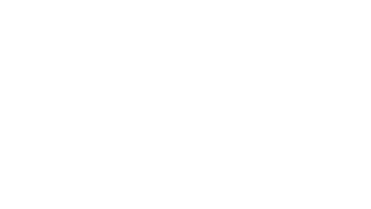 Bez pamięci