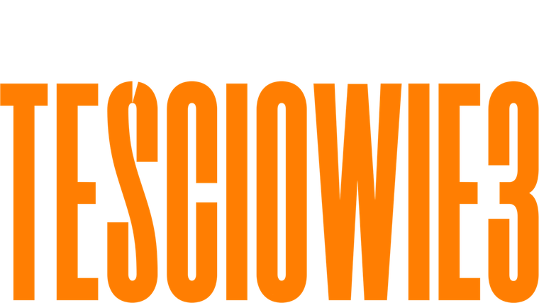 Teściowie 3