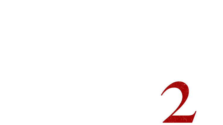 Czarny telefon 2