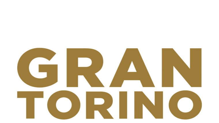Gran Torino