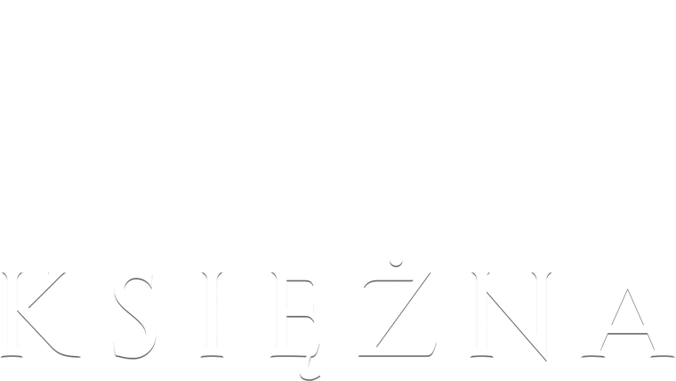 Księżna
