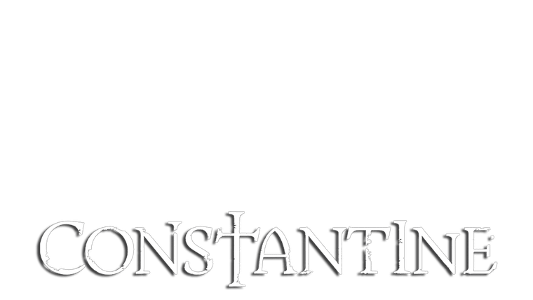 Constantine