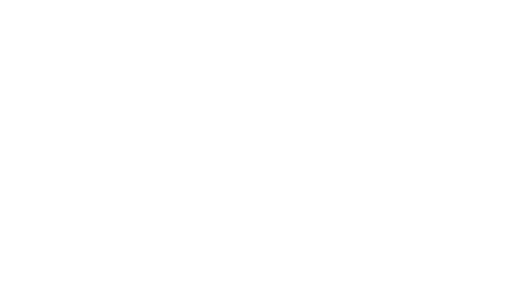 Świat zawarty w obrazie