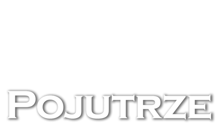 Pojutrze