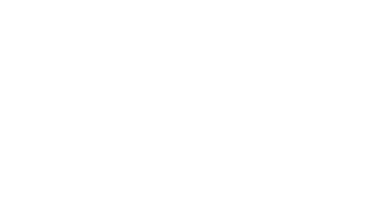 Zaginiona dziewczyna