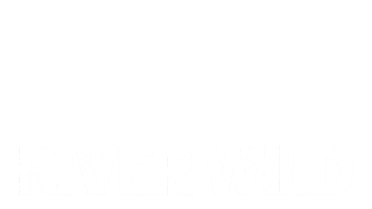 River Wild