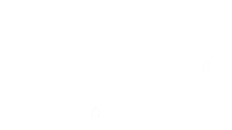 Zwierzęta w żałobie