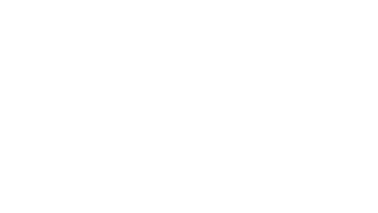 Papua Zachodnia - ostatni raj na Ziemi