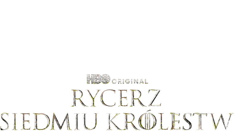 Rycerz Siedmiu Królestw