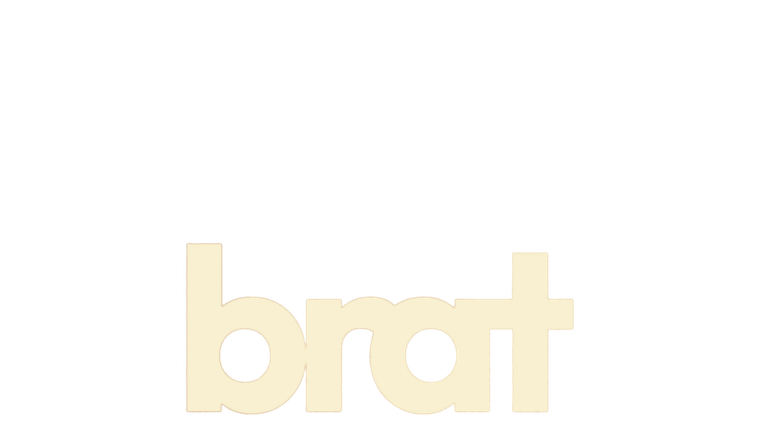 Brat