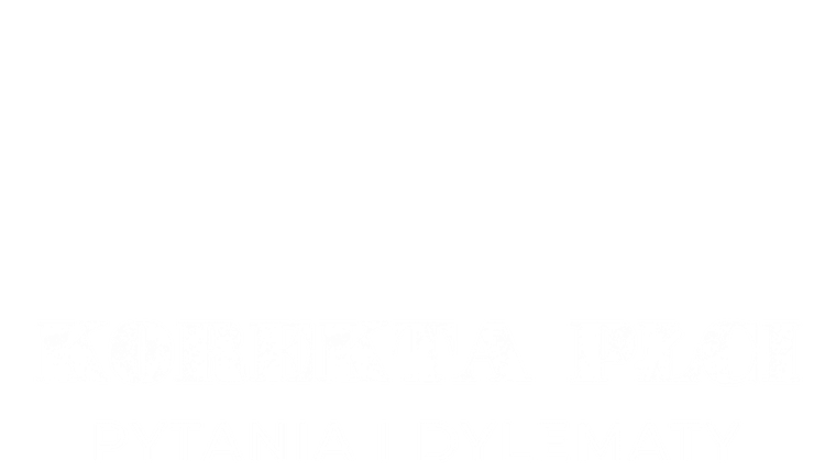 Korekta płci. Pytania i dylematy