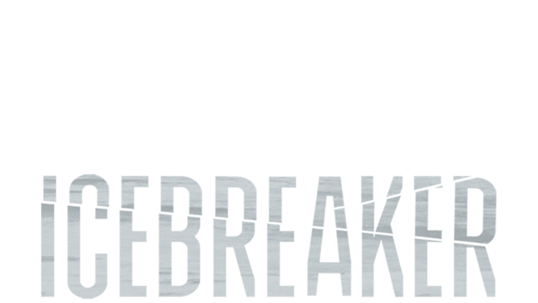 Icebreaker. Każdy ma swój sekret