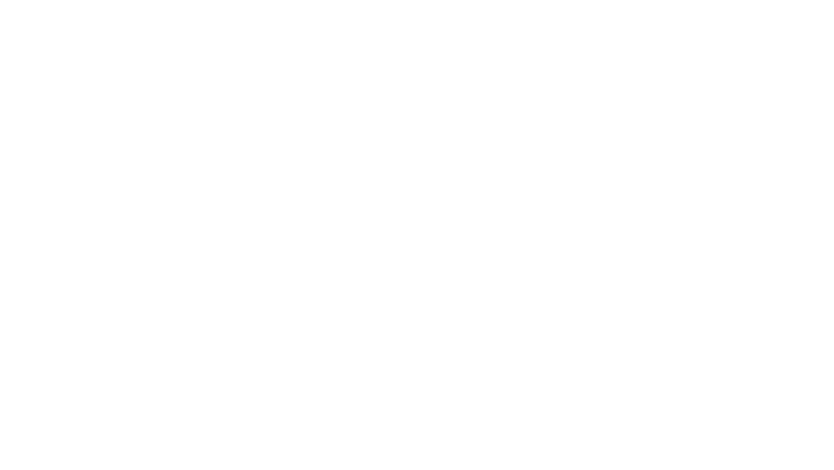 Ekspedycja: Tajemnica