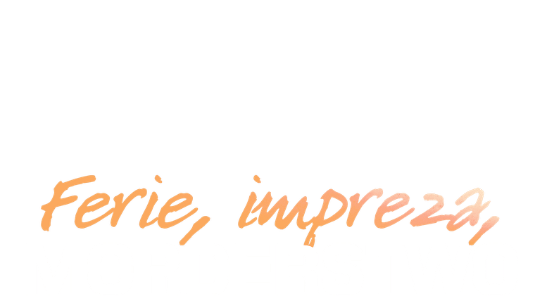 Ferie, impreza, morderstwo