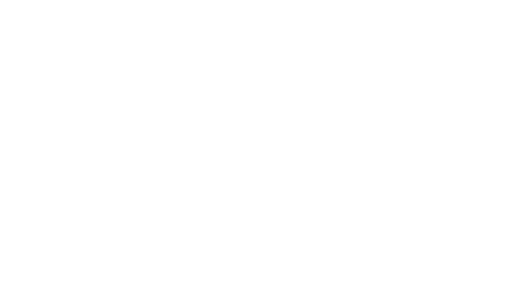 Prime Minister
