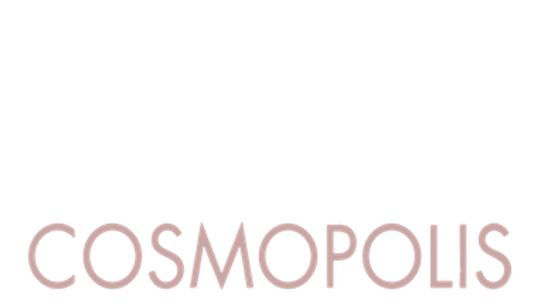 Cosmopolis