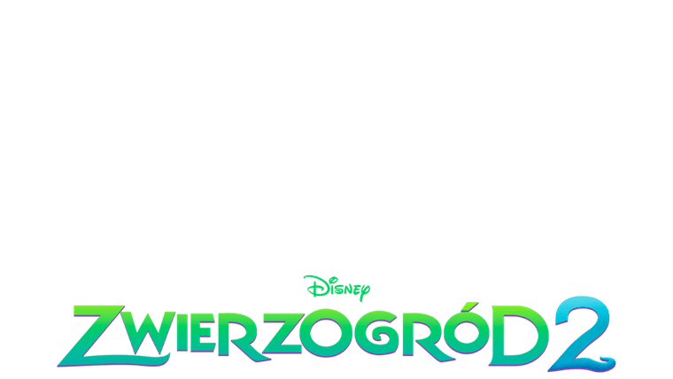 Zwierzogród 2