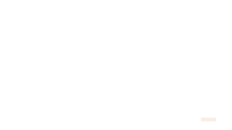 Strefa