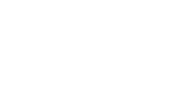 Sprzątaczka