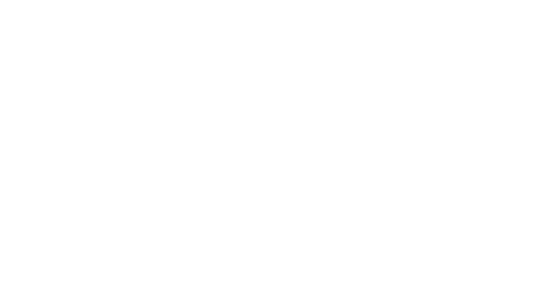 Koszmar minionego lata