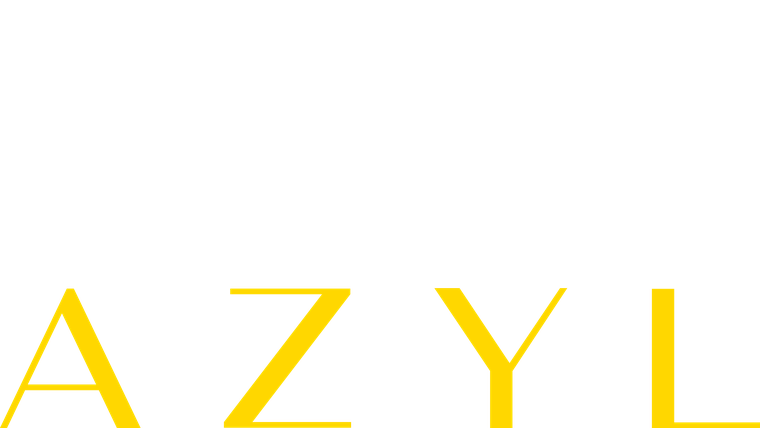 Azyl