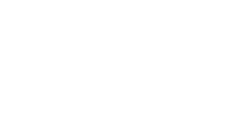 Jason Bourne