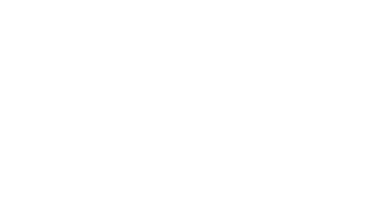 Niepokonany: droga na Denali