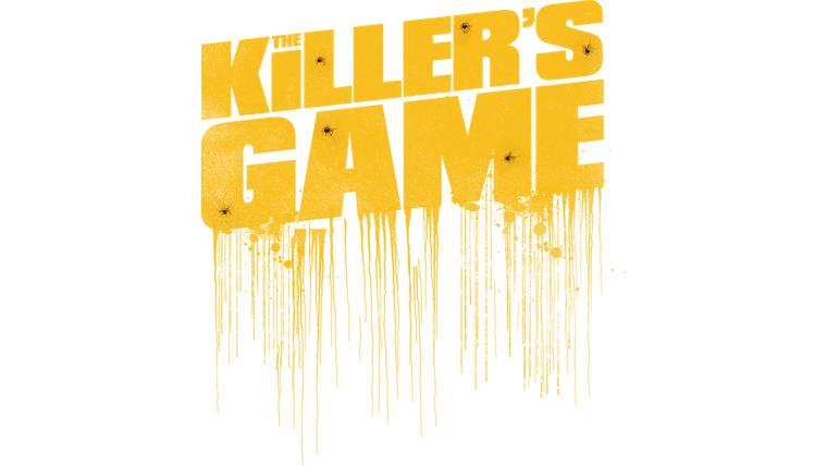 The Killer's Game