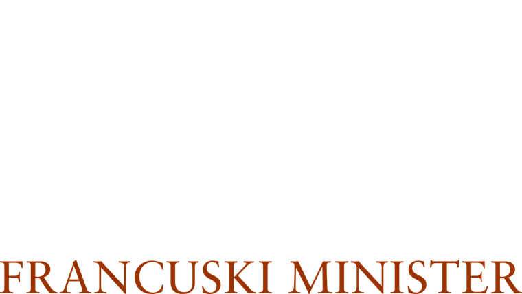 Francuski minister